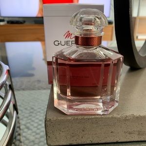 Mon Guerlain Intense EDP 100ml